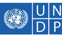 UNDP