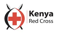 Kenya Red Cross