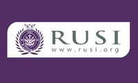 RUSI