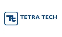 TetraTech