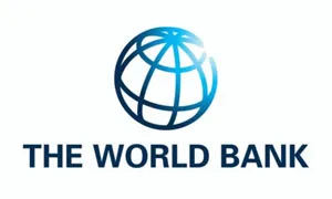WorldBank