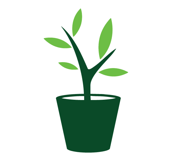 icons website new-01