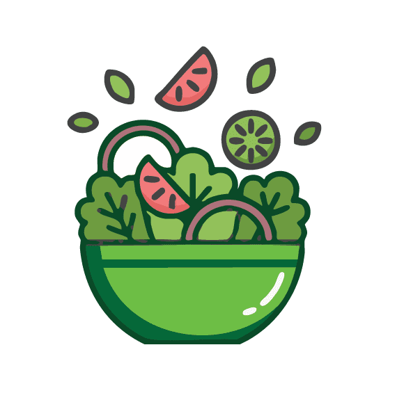 icons website new-02