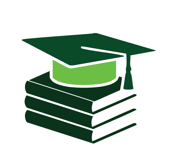 icons website new-03