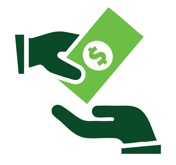 icons website new-04