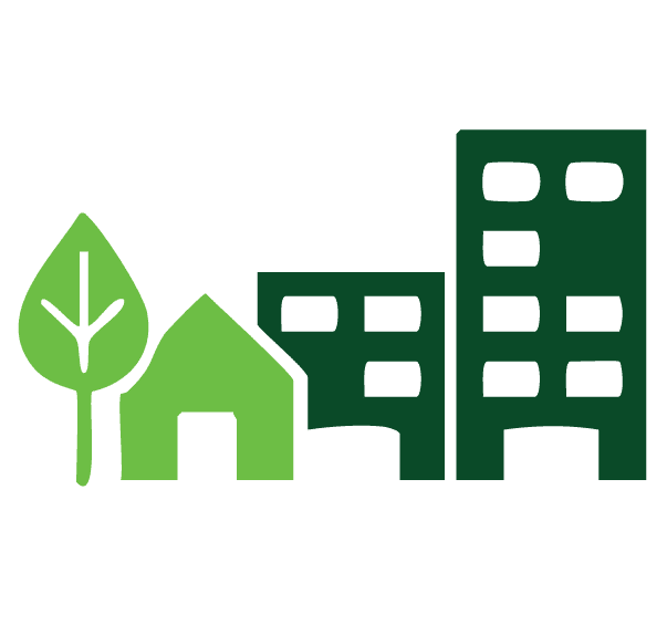 icons website new-06